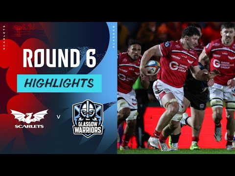 YouTube thumbnail for video