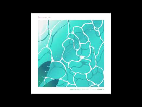 @Smart_K._ - Solos (Manu Oliva Remix)