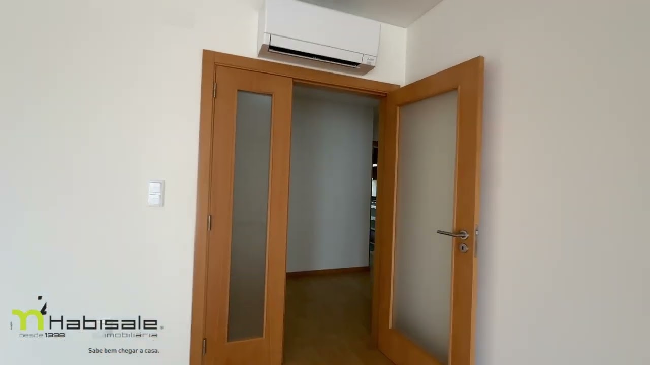 Vídeo do imóvel