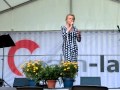 Arja Saijonmaa: Puhu Minulle Rakkaudesta. 
