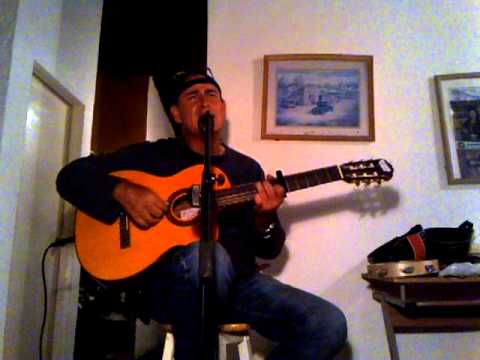 5 Silvio Rodriguez Cita con los angeles Tutorial Andres Vargas