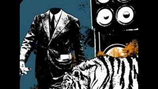 Scott Weiland - Dead Flowers (Rolling Stones cover)