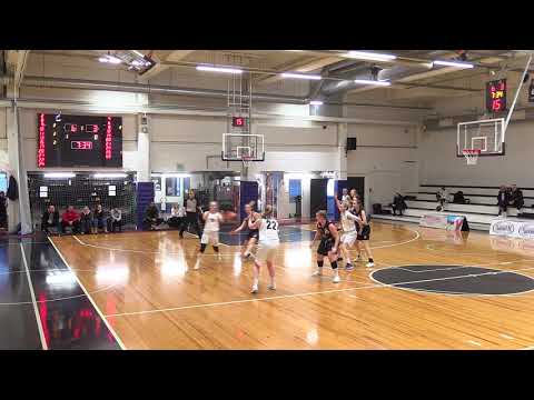 N1D HNMKY - BC Nokia (78:66)