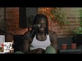 Ray Muney Interview Relationship With SleazyWorldGo Coming Home From Jail More Plus FREESTYLE
