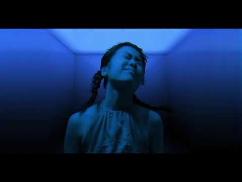 SIMONE  by PLEIX (2002)  HD