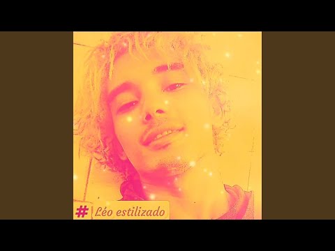 Volta Pra Mim video