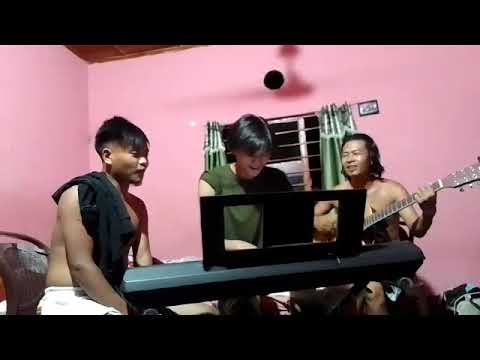 SUMI LE ~ALOSUQHUII ANI~ALE KIVI ❤️ 💙 💜 💖 💗 💘 ❤️