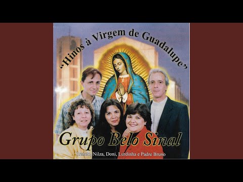Como Em Caná - Grupo Belo Sinal
