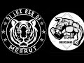 Mishri Se Bhi Meetha Naam Tera Full Song Maiya Ka Jawab Nahin Dj Rm Meerut Dj Lux Bsr Of Meerut