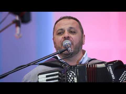 Grupa Cardak - Kicevjani more moskovjani