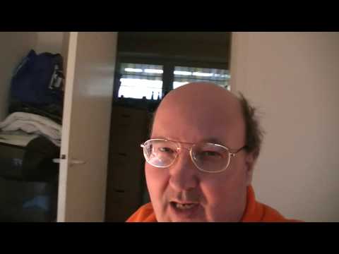 MongoTV_3908 - Mongo Games - Part 287 - Gold Rush The Game