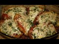 Parmesan Chicken With Sour Cream Download Youtube Videos Mp3 and Mp4