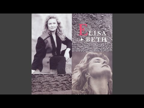 Varje gång du rör mig