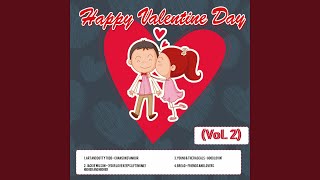 A Groovy Kind of Love