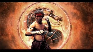 The Patrol ( full Moviews English ) Stars: Owain Arthur, Nicholas Beveney video