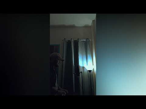 Nothing's Gonna change my love for you | George Benson | Joe Jones cover