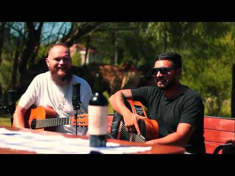 Chacarera De Mis Sueños - Carafea