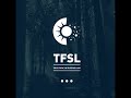 TFSL 2014 Full Album