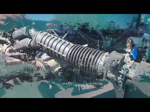 1996 Ford Bronco (CC-2016512) for sale in O'Fallon, Illinois