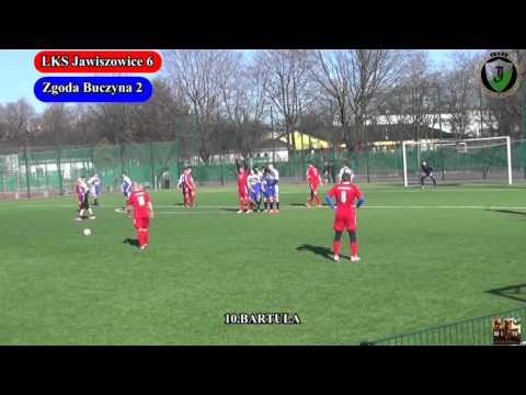 14 02 2016 3:0 Bartula