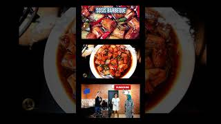 Download lagu Sosis Saus Barbeque - di rumah tanpa bakar - Ala Steak mp3