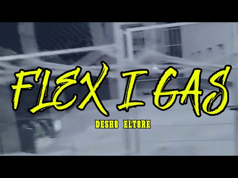 Video Placeholder