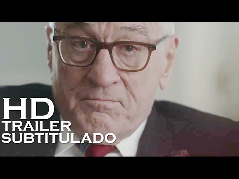La escena del interrogatorio | Día cero | Netflix España