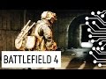 Battlefield 4 - Охотник на фейлы #2 