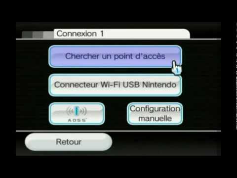 comment gagner des points avec sfr