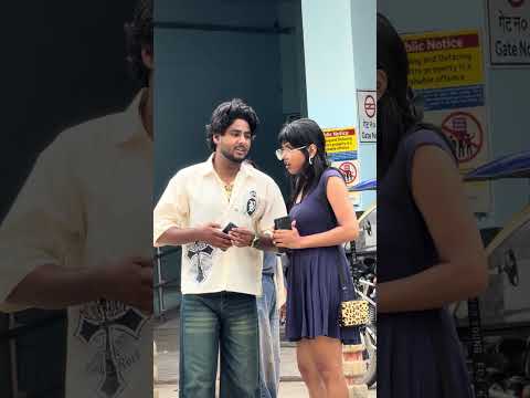 photo kichave ka tarika 🤣 #comedy #funny #prank