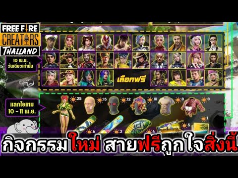 ฟีฟายแอดวานซ์