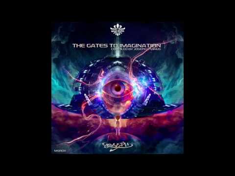 GMS, Life Style & Audio X - Superstylin