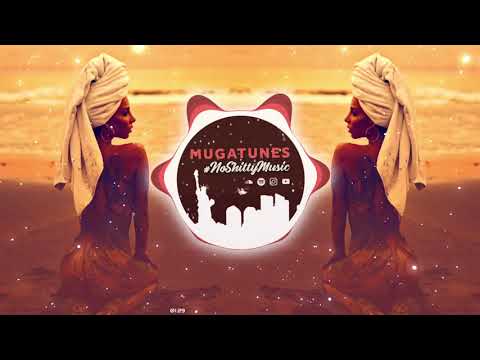 Banners & Young Bombs - Where the Shadow Ends