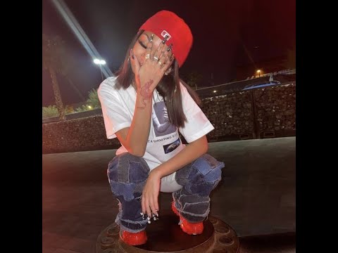 [free] code10/code80 + kudokushi type beat "kudo" ☆