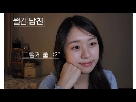 비디오 15