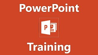 Learn How to Save a Presentation Template in Microsoft PowerPoint 2019 & 365: A Training Tutorial