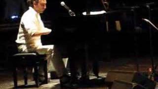 Stefano Bollani - Brazil - Segura ele