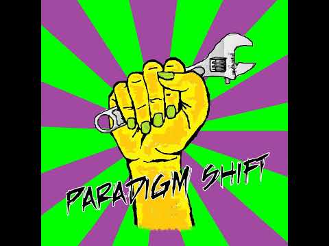 S3E29 - Bringing down a dictatorship with Otpor