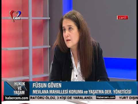 download lagu mp3 mp4 Mustafa Demir Avukat, download lagu Mustafa Demir Avukat gratis, unduh video klip Mustafa Demir Avukat