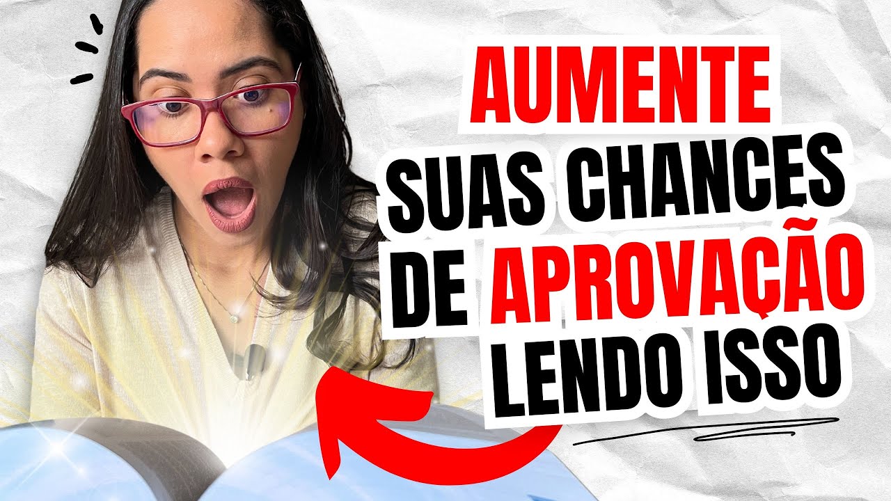 Vai cair na OAB 42: Top 5 artigos mais cobrados! [ATUALIZADO]