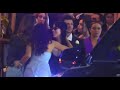 Hailee Steinfeld Billie Eilish And Eiza Gonzalez At Vanity Fair Oscarparty 2023 Haileesteinfeld