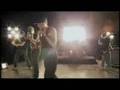 Manafest - Impossible (Featuring Trevor McNevan ...