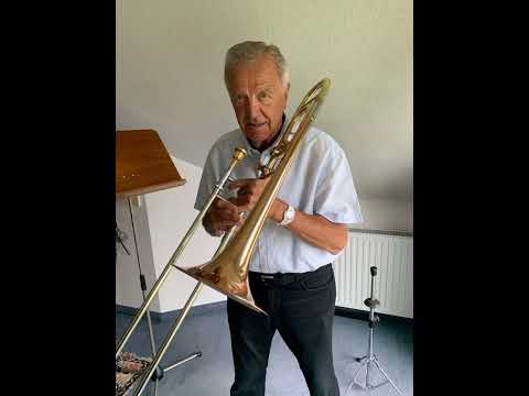 Schiffko’s MusicTalk Episode 37 - Rudi Josel