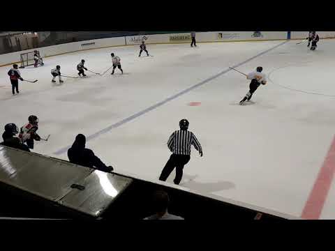 Viru Sputnik - Tornado