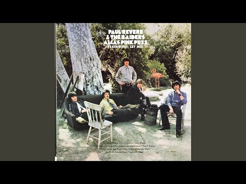 Video thumbnail for Frankfort Side Street