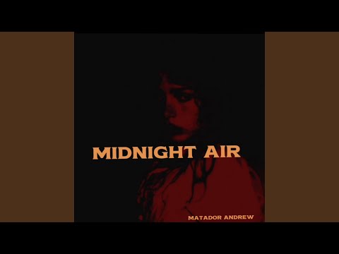 Midnight Air