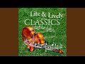 Symphony No.6 in F major, op.68 "Pastoral": 4. Allegro