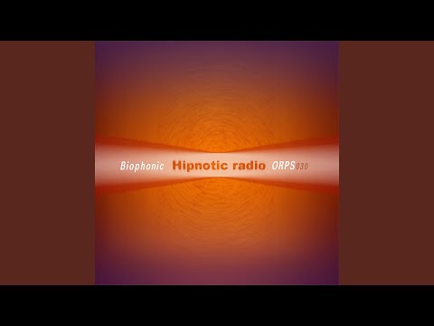 Hypnotic Radio (Original Mix)