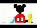 Special Agent Oso Episode Promo