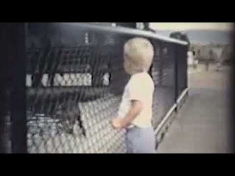 The Micronaut - Graal